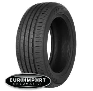 Cst Saleks E.X1 205/50 R17 93 W XL  TL